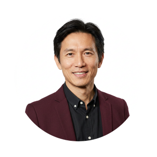 Dr. Lele Huang
