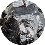 Zinc