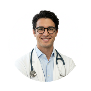 Dr. Alexander Ropat