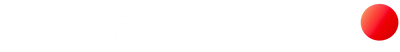 ALPHAMENS