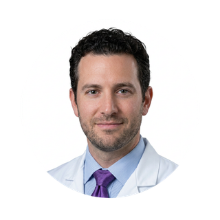 Dr. Aaron B.