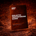 Galactic Testosterone Guide