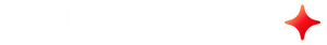 ALPHAMENS