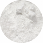 Creatine