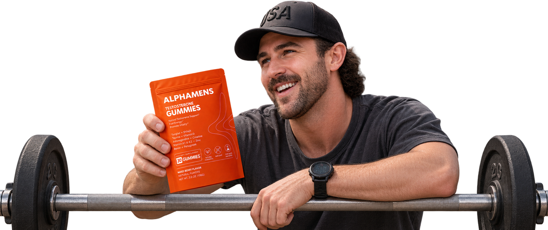 90-Day Risk-Free Trial