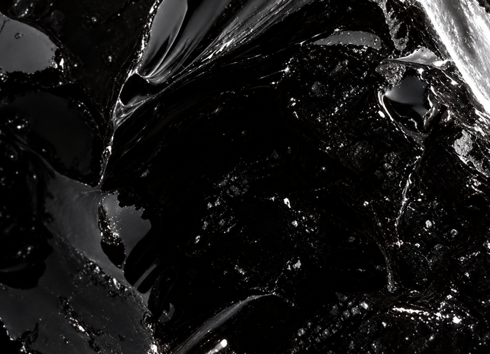 Shilajit