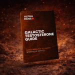 Galactic Testosterone Guide