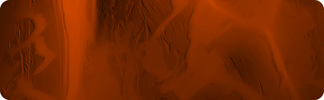 Alt image