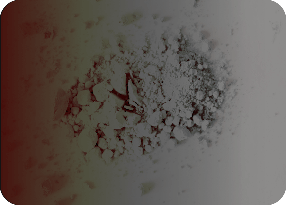 Boron