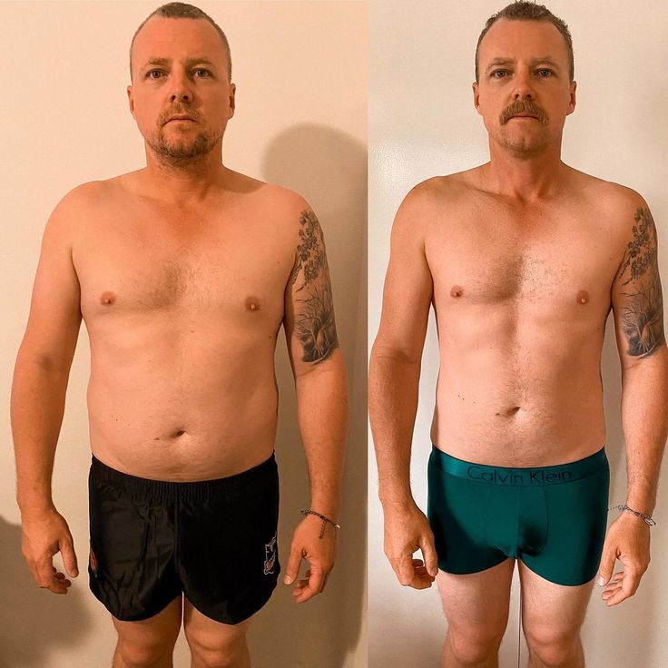 Performance Gummies. your 10-in-1 support