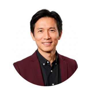 Dr. Latt Mansor