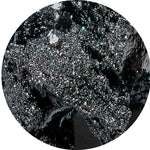 Taurine