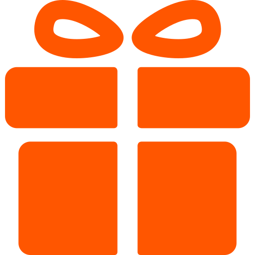 Free Gift