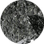 Boron