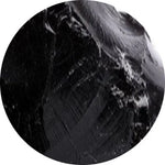 Shilajit