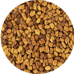 Fenugreek